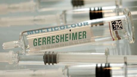 Gerresheimer: Neuer Großaktionär fordert Sparprogramm und Verkäufe