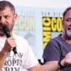 South Park creators make mock apology to Trump