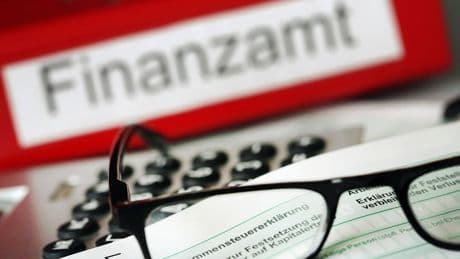 Achtung! Frist läuft am 2. September ab - Sieben ganz legale Last-Minute-Steuertipps