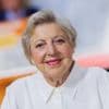 Bekannt als „Mutter Beimer“: Optimistisch trotz Tiefschlägen: Marie-Luise Marjan wird 85