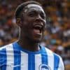 Welbeck ends 17-year wait to hit double figures