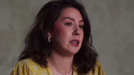 María Alonso, psicóloga: “Este trastorno tiene un 35% de mortalidad y nadie está hablando de él”