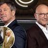 MasterChef bosses DO want to air Gregg Wallace and John Torode's final series 'when the dust has settled' - despite 'possible legal action by sacked hosts'