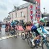 « Fière que la commune accueille le Tour de Bretagne » : le public a porté les coureurs, au Cambout