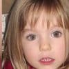 Affaire Maddie McCann : de nouvelles recherches lancées, 18 ans après la disparition de la jeune fille