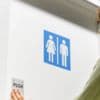 Culture leaders 'unwilling' to police which toilets people use