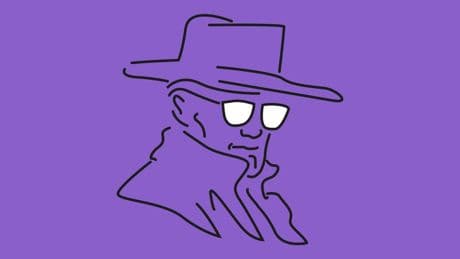 Spionageroman | Der Anti-Bond kehrt zurück: Nick Harkaway erweckt George Smiley zu neuem Leben