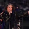 BBC stelt documentaire Ozzy Osbourne uit op verzoek van familie