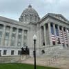 Missouri governor repeals paid sick leave law approved last year by voters