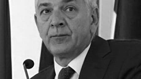 İsrail - İran çatışması ve Türkiye için yeni sorunlar