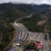 Laatste vermiste in Chileense mijn dood teruggevonden, dodental loopt op tot zes