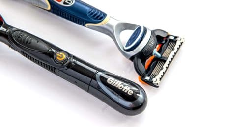 Gillette maker Procter & Gamble to cut 7,000 jobs in two-year overhaul