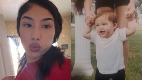 Boy, 1, dies after ‘his mom left him in hot car for hours to get cosmetic procedure’
