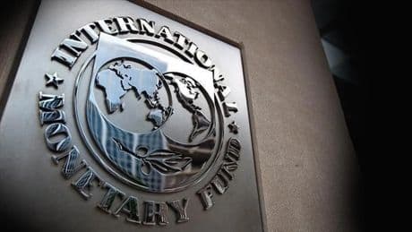 Dünya Bankası, Türkiye için büyüme tahminini yükseltti