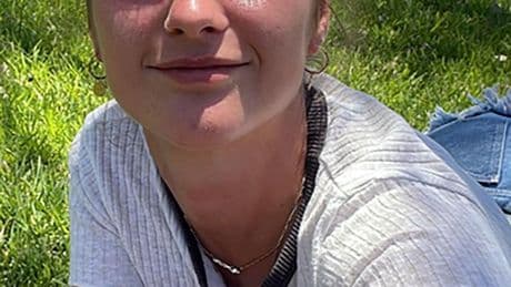 Una turista alemana sobrevive tras 12 días desaparecida en una zona remota de Australia: "Ha sido destrozada por los mosquitos"