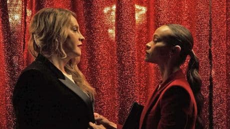 Effets spéciaux : comment Technicolor s’est effondré après avoir dominé Hollywood