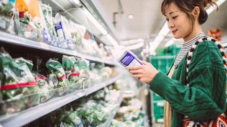 New '60-day' rule could be introduced in all UK supermarkets
