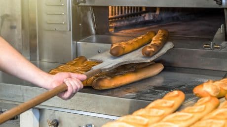 Fête du travail : un boulanger sanctionné pour avoir fait travailler ses salariés un 1er mai