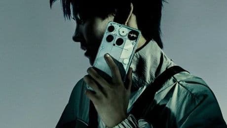 Nothing Phone 3 release date and pre-order details as new model 'outperforms' previous phone