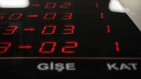 Iğdır, Ardahan, Burdur, Karaman, Tunceli bu illerimizde yaşayanlara bankacılar çok güveniyor! Şaşırtan rakamlar açıklandı