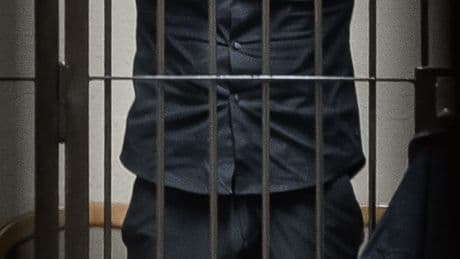 Gefährlichster Gangster Europas - Deutscher Rocker-Pate nach 10 Stunden wieder frei