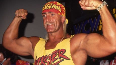 Vince McMahon reacts to Hulk Hogan’s death: ‘The world lost a treasure’