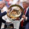 What has Club World Cup taught us before 2026 World Cup?