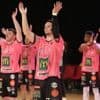 Handball. N1M : Vainqueurs de Cesson Rennes, les Sud Mayennais gardent leur place en N1