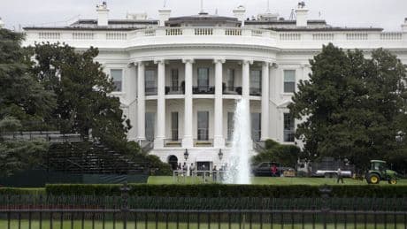 Attendu à la Maison Blanche, Cyril Ramaphosa pourra-t-il «raviver» les relations entre l’Afrique du Sud et les Etats-Unis?