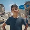 Ofcom launches probe into whether BBC Gaza documentary narrated by Hamas official's son misled audience