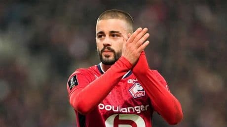 TRANSFER HABERİ | Fenerbahçe'den sağ kanada ekonomik formül! Gizli hedef Kosovalı yıldız