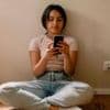 Enforcing Australia's social media ban on kids is possible but contains risks, report says