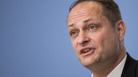 Anti-Doping-Kampf: 12 100 Kontrollen, 20 Sanktionen