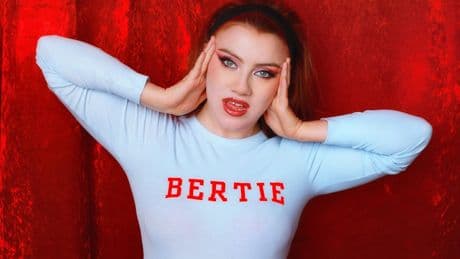 CMAT’s Euro-Country is the best album of the year