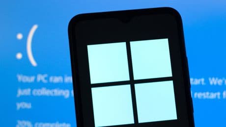 Windows 11: Fehlermeldung bei Installation des August-Patch – das ist die Lösung