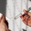 Strict rules as GPs in England start to prescribe weight loss jab Mounjaro