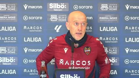 Calero y Elgezabal regresan a Burgos por la puerta grande