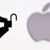 Apple legt Update auf iOS 18.6.2 und macOS 15.6.1 vor: Exploit "in the wild"