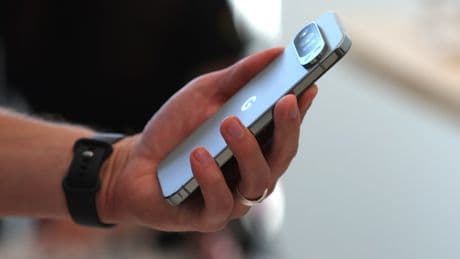 Major app used by 2 BILLION people is draining mobile batteries – check now for important update to instantly fix it