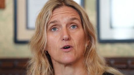 Back my assisted dying bill or face another decade of death without dignity, Kim Leadbeater warns MPs