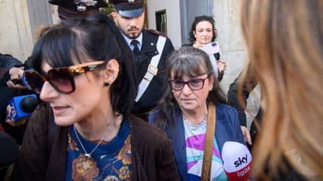 "Sempio è innocente, i Poggi lo sanno. Non gli creiamo alibi, basta col fango"