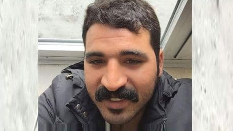 Mikail Ekinci'nin öldürülmesi ile ilgili davada sanık polislerin tutuklanması talebine ret