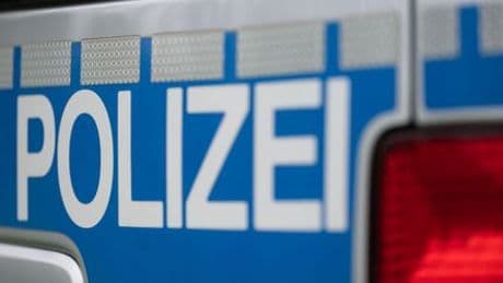 Künzelsau: 28-Jähriger soll Ex-Freundin entführt und schwer verletzt haben
