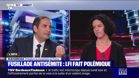 L'intégrale de Tout le monde veut savoir du jeudi 22 mai