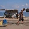Gaza-Krieg: UN-Nothilfebüro kritisiert neuen Fluchtaufruf in Gaza