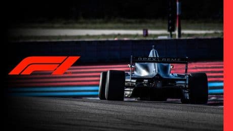 Formule 1 : à quelle heure et sur quelle chaîne regarder le Grand Prix d’Arabie saoudite 2025 en direct ?