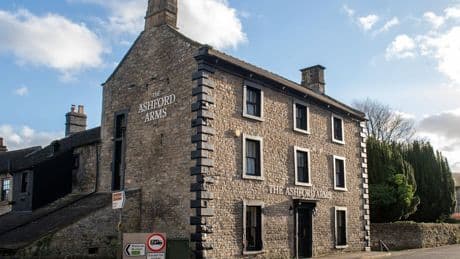 Heineken to create around 1,000 jobs with £40m pub investment