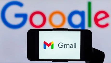 Google’dan sahte e-posta uyarısı: Bu mesajı açmayın