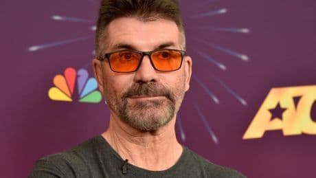 Simon Cowell ‘has never been more angry’ after treatment on Celebrity SAS
