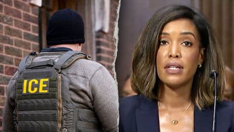 Federal judge tosses Trump DOJ lawsuit against sanctuary policies in Chicago
